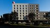 Stay Hotel Porto Centro Trindade