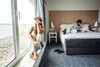 Stay Hotel Porto Centro Trindade