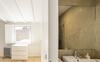 Liiiving In Porto | Foz Shore Apartments