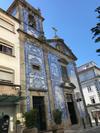 Apartamento Santa Catarina Residence