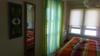 West House Peniche Ocean Apartment
