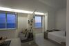 Hotel White Exclusive Suites & Villas