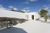 Hotel White Exclusive Suites & Villas