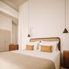Hotel White Exclusive Suites & Villas