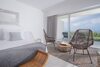Hotel Sul Villas & Spa
