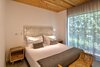 Hotel Sul Villas & Spa