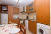 Apartamento Akisol Lagos In IV