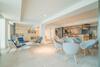 Apartments In Lagos/algarve 31095