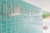 Apartments In Lagos/algarve 31095
