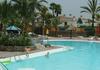 Apartamentos Livvo Dunagolf Suites
