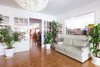 Apartamentos Puerto Cala Vadella