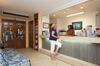 Apartamentos Club Oceano