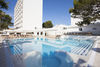 Hotel Grupotel Farrutx