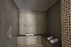 Hotel Grupotel Farrutx