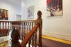 Hotel Auldington