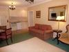 Hotel Rosewood Guesthouse
