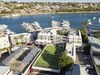 Pier 21 Apartments Hotel