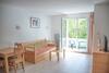 Residencia Le Royal