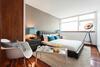 Apartamento Your Lisbon Home Oriente