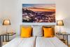 Lx4u Apartments - Martim Moniz