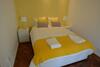 Hostal 4U Lisbon II Guesthouse