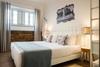 Bed & Breakfast Loul� Coreto Guesthouse