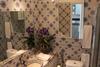 Estoril Garden Apartment