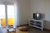 Carmo Terrace Apartment