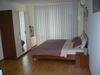 Hotel Nessebar Fort Club