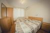 Hotel Nessebar Fort Club