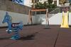 Apartamento Jasmineiro II By Travel To Madeira