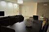 Apartamento Open Ocean By Madeira Sun Travel