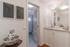 Apartamento Arrifes I By Travel To Madeira
