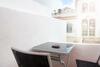 Bed & Breakfast O Quintal Guesthouse