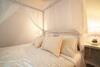 Bed & Breakfast O Quintal Guesthouse