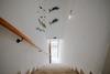 Bed & Breakfast O Quintal Guesthouse