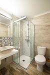 Bed & Breakfast O Quintal Guesthouse