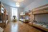 Albergue Cascais Terrace Fruit Point