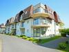 Apartment Blutsyde Promenade.27