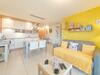 Apartment Blutsyde Promenade.27