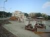 Hotel Sea Paradise Apartment Complex