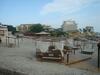 Hotel Sea Paradise Apartment Complex