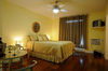 Auberge Le Voyageur B&B