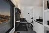 Apartamento Mini Loft Curie With Terrace