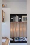 Apartamento Mini Loft Curie With Terrace