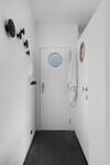 Apartamento Mini Loft Curie With Terrace