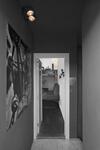 Apartamento Mini Loft Curie With Terrace
