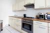 Cityzen Apartments Grand Place