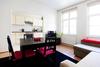 Cityzen Apartments Grand Place