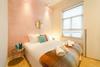 Sweet Inn Apartments - R�gence